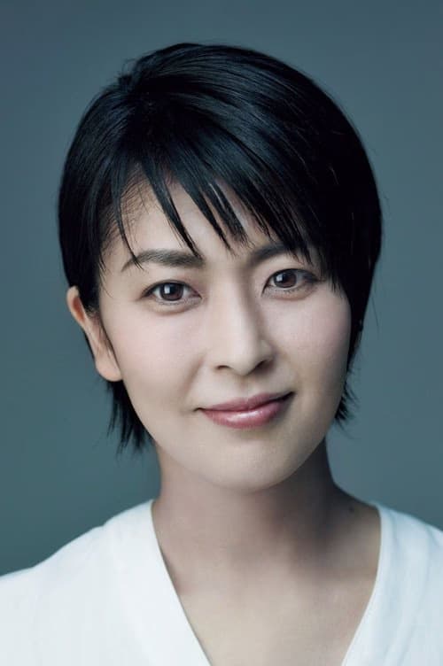 Takako Matsu filmleri
