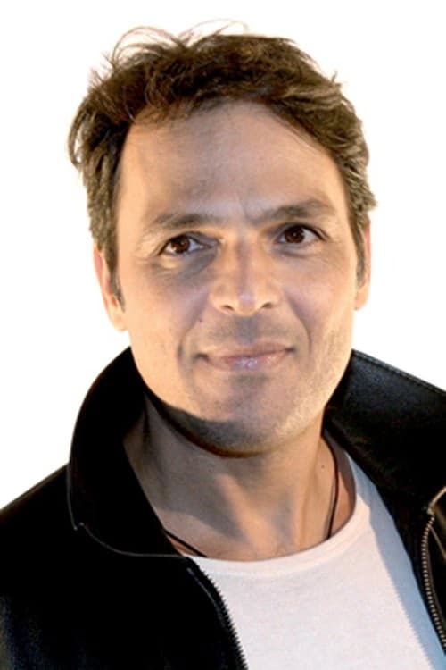 Stamatis Gardelis filmleri