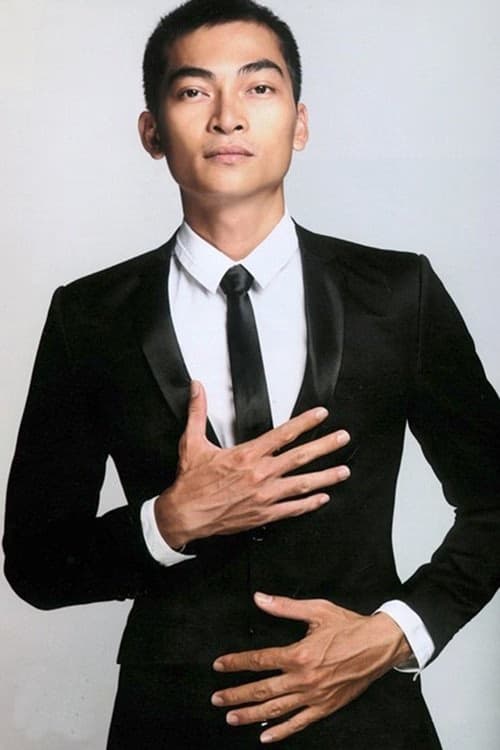 Khương Ngọc filmleri