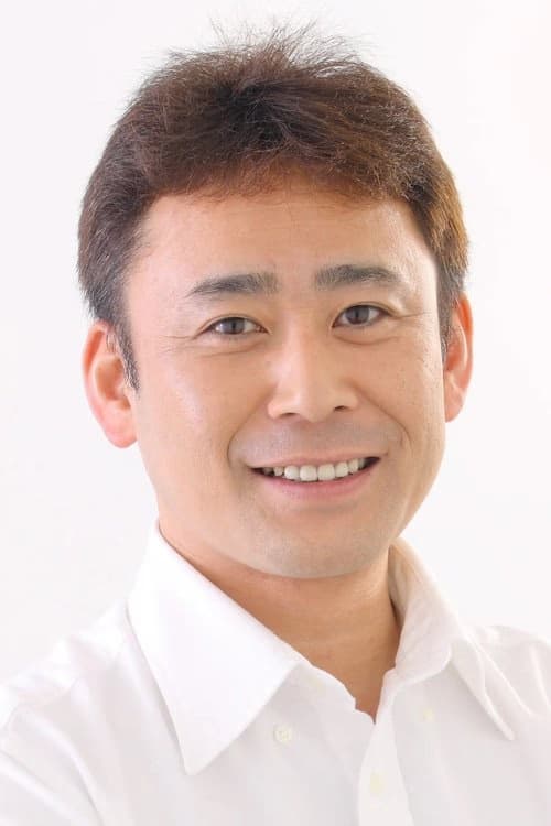 Wataru Takagi filmleri