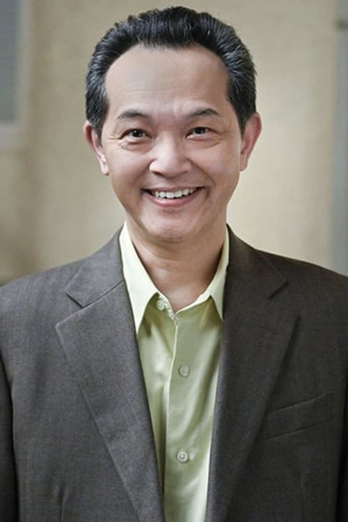 Yasuhito Hida filmleri