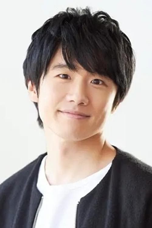 Shunsuke Kazama filmleri