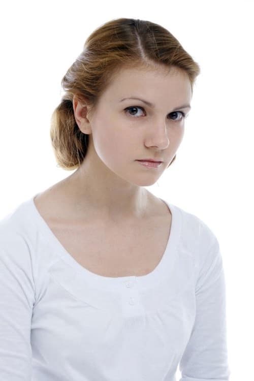 Olga Ivanova filmleri
