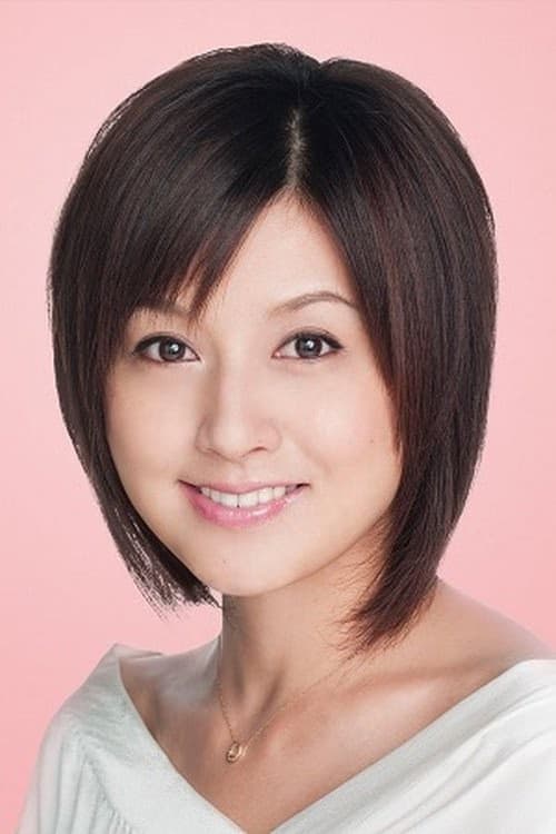 Norika Fujiwara filmleri