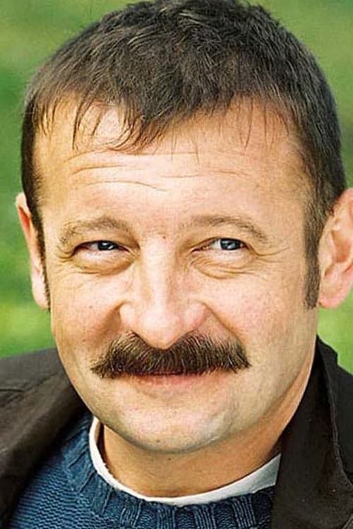Leonid Gromov filmleri