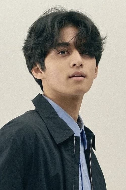 Ji Dae-han filmleri