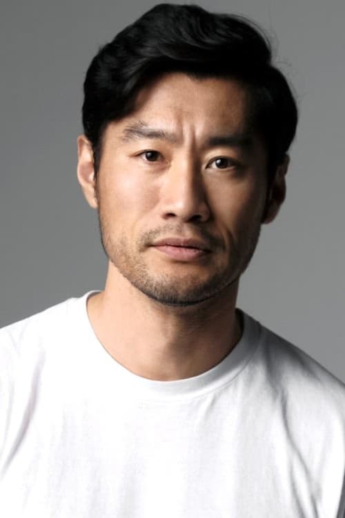 Yusuke Hirayama filmleri