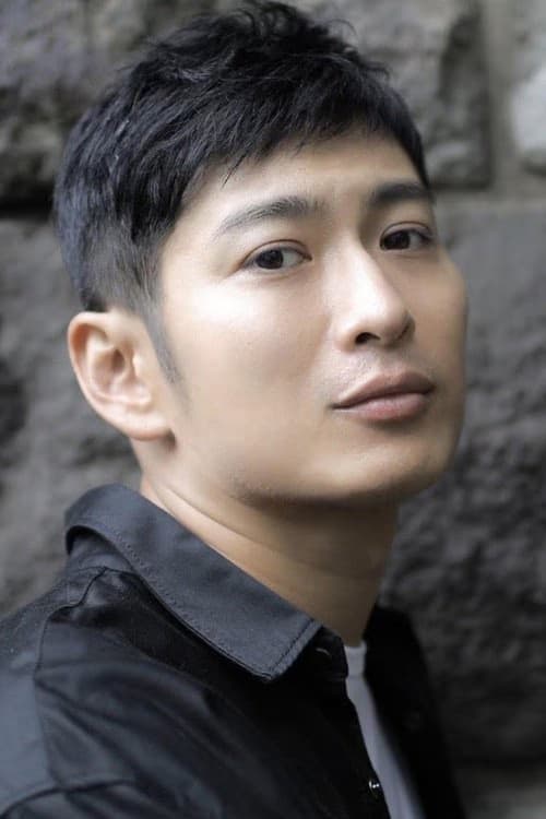 Satoshi Matsuda filmleri
