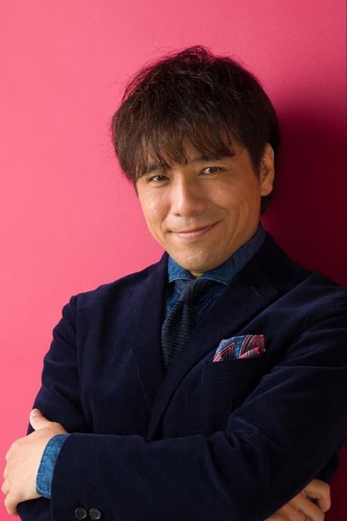 Teruaki Ogawa filmleri