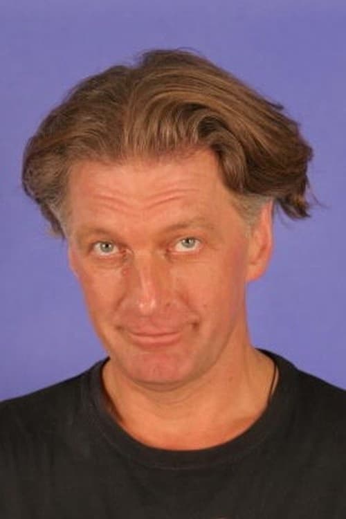 Sergey Kolesnikov filmleri