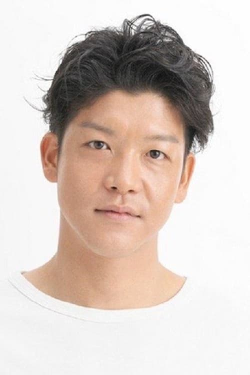 Taro Suruga filmleri