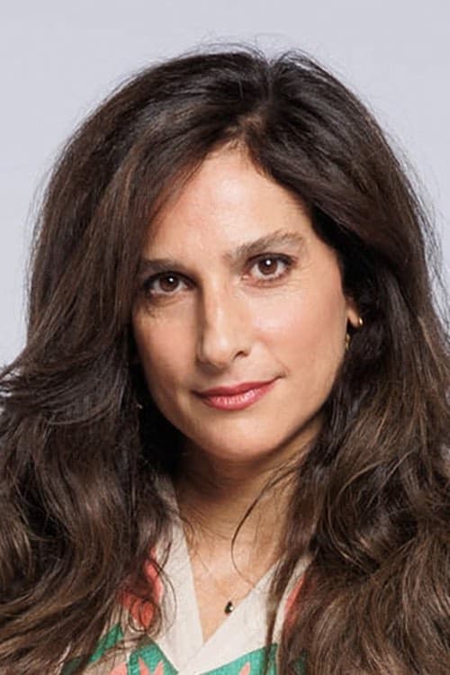 Marina Kalogirou filmleri