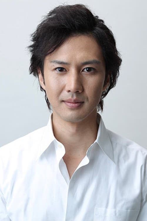 Masaaki Takarai filmleri