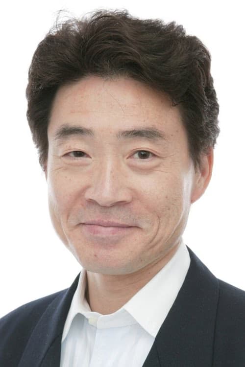 Bin Shimada filmleri