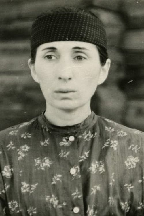 Berta Khapava filmleri