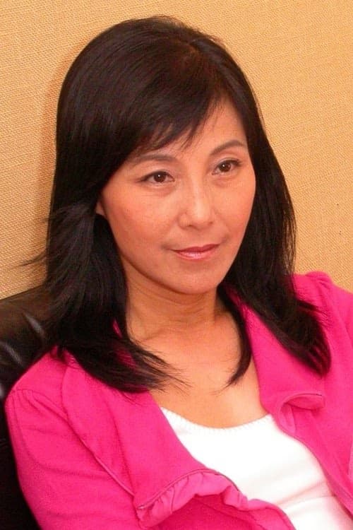 Wendy Yu Man-Si filmleri