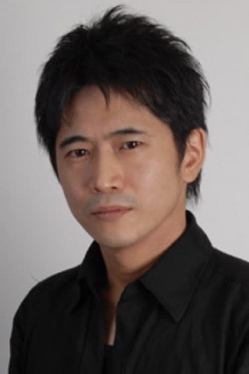 Masato Hagiwara filmleri
