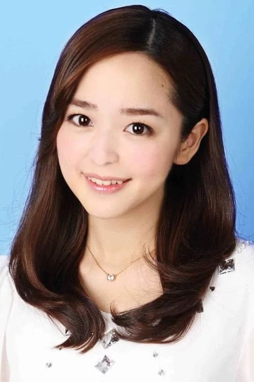 Megumi Han filmleri
