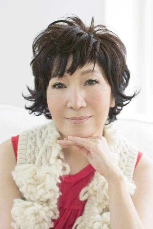 Ryoko Moriyama filmleri