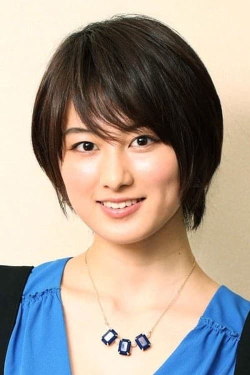 Sara Takatsuki filmleri