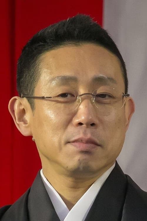 Takatarô Kataoka filmleri