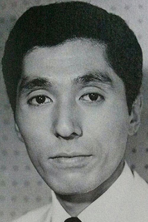 Hiroshi Inuzuka filmleri