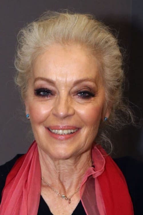 Maria Aliferi filmleri