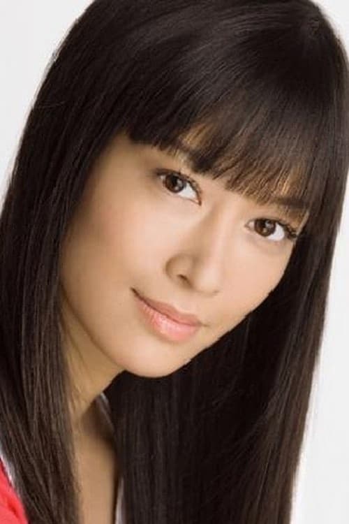 Emi Ikehata filmleri