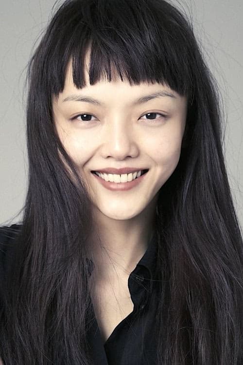 Rila Fukushima filmleri