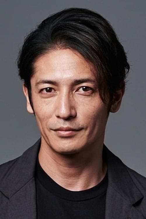 Hiroshi Tamaki filmleri