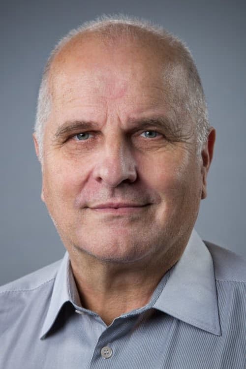 Jiří Šesták filmleri