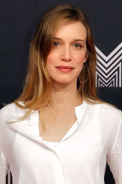 Daniella Kertesz filmleri