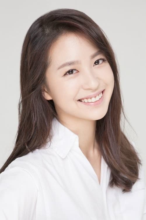 Oh Ah-yeon filmleri