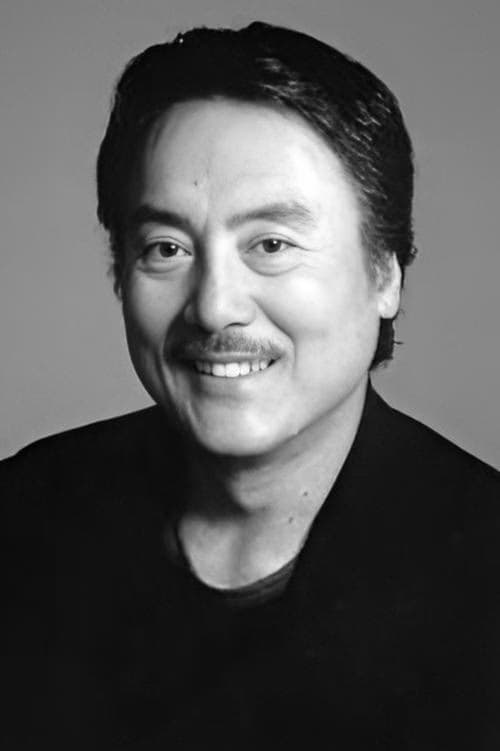 Mikijiro Hira filmleri