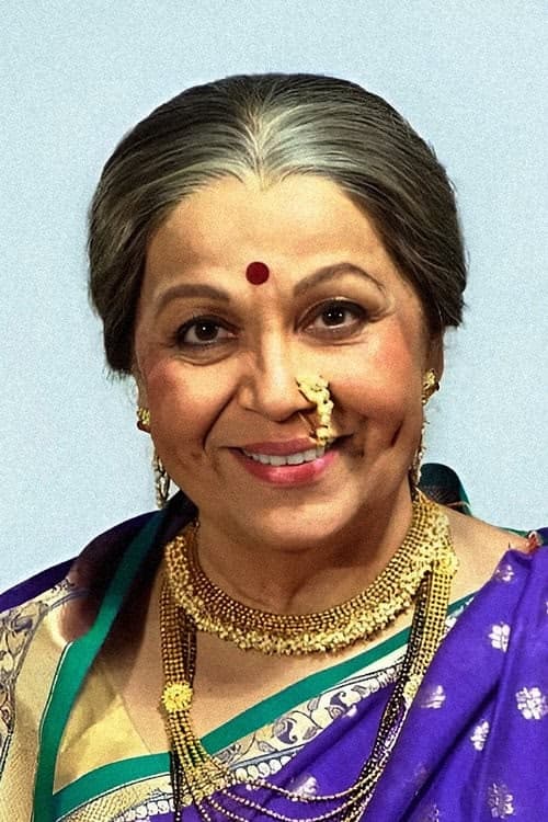 Rohini Hattangadi filmleri