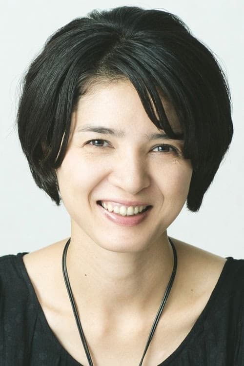 Fusako Urabe filmleri