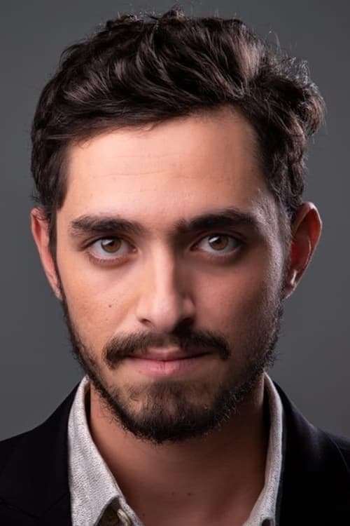 Samer Bisharat filmleri