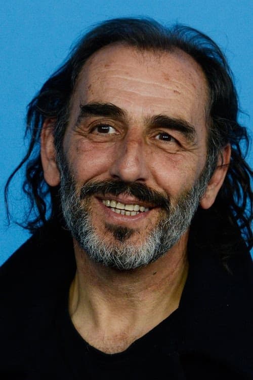 Vangelis Mourikis filmleri