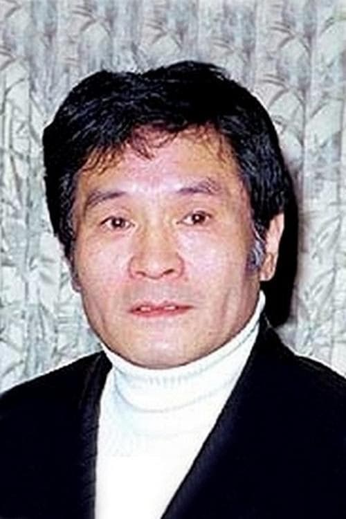 Ichirō Nakatani filmleri