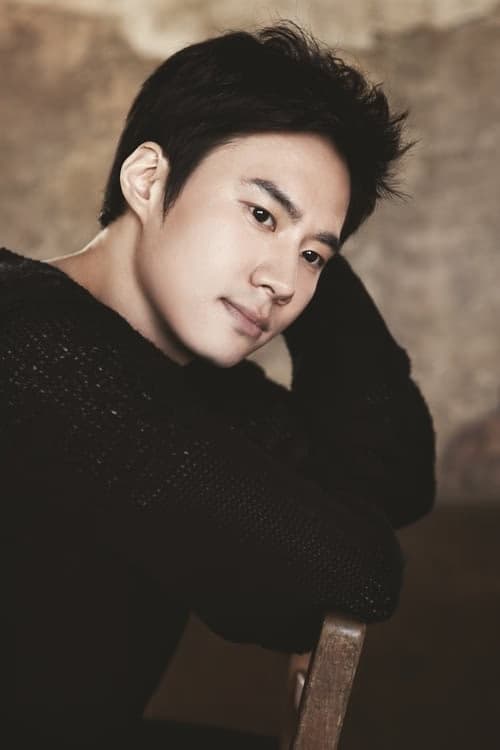 Lee Hwan filmleri