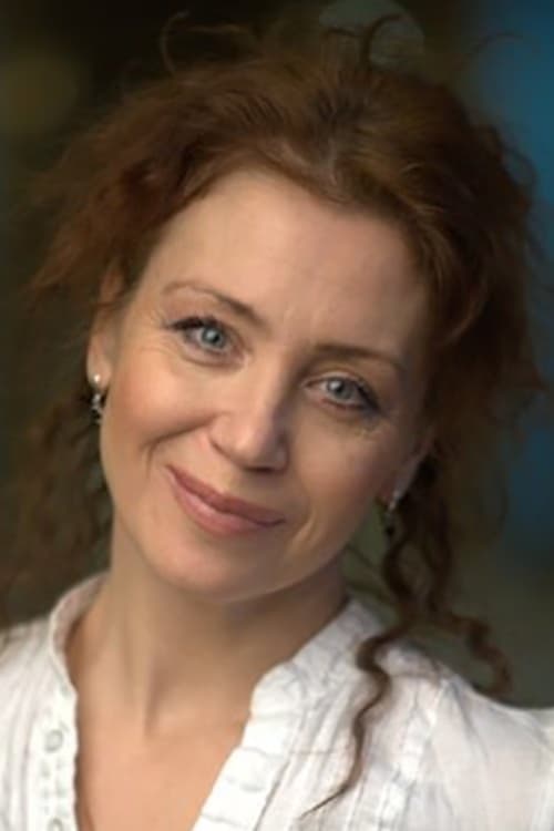 Svetlana Pismichenko filmleri