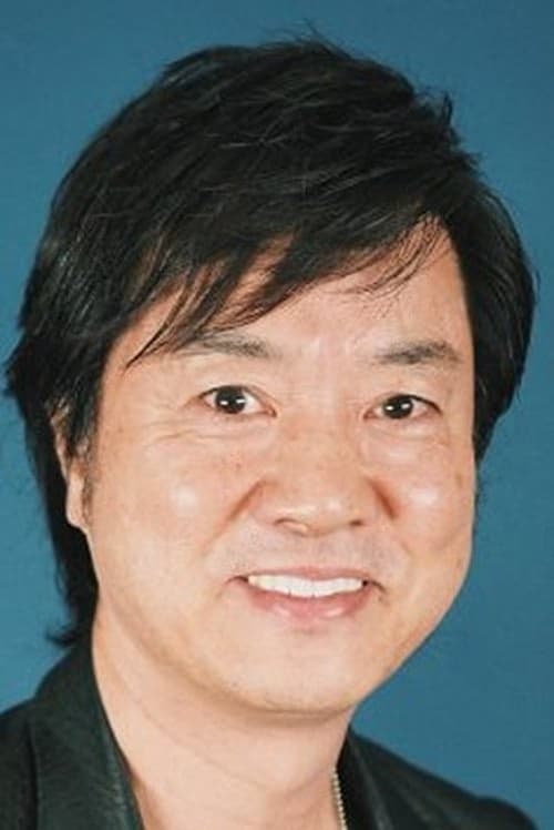 Noboru Takachi filmleri