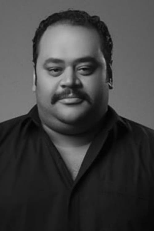 Mohamed Mamdouh filmleri