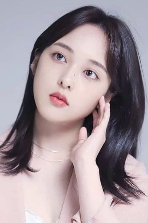 Kim Bo-ra filmleri