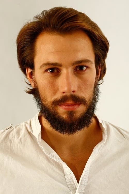 Konstantin Balakirev filmleri