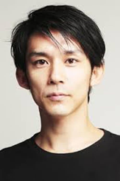 Shinji Matsubayashi filmleri
