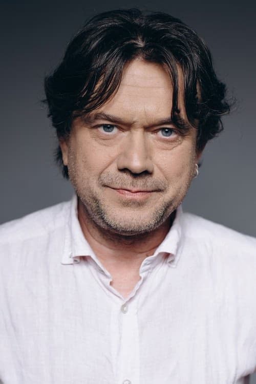 Ostap Stupka filmleri