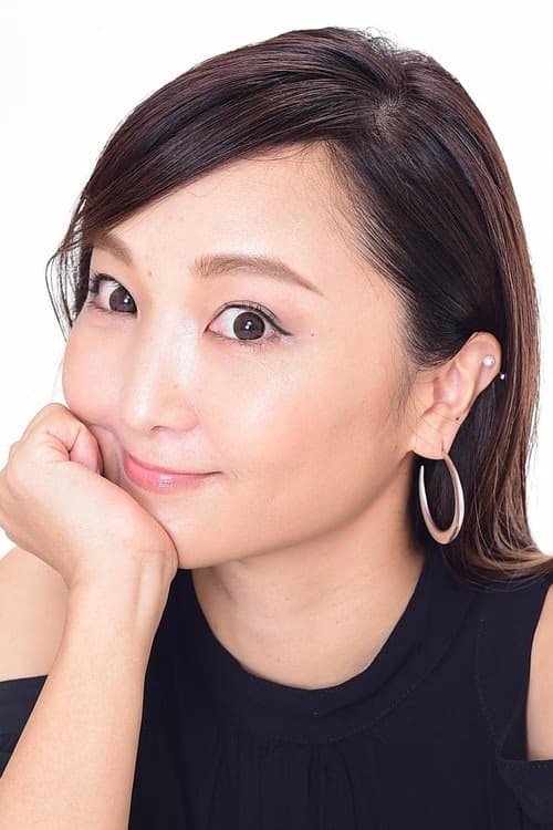 Yuka Komatsu filmleri