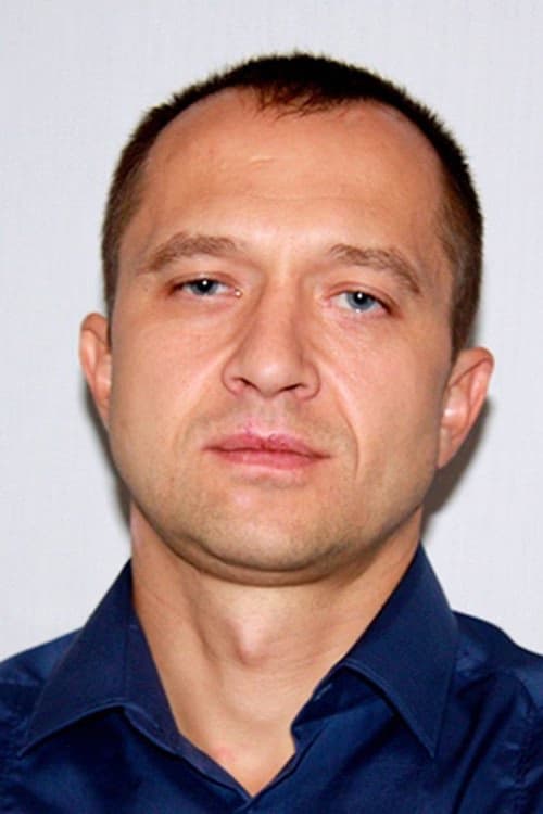 Artem Grigoryev filmleri