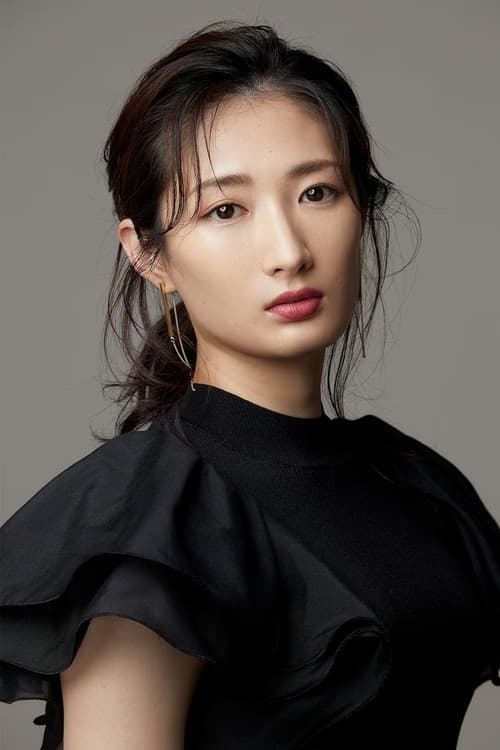 Rina Takeda filmleri